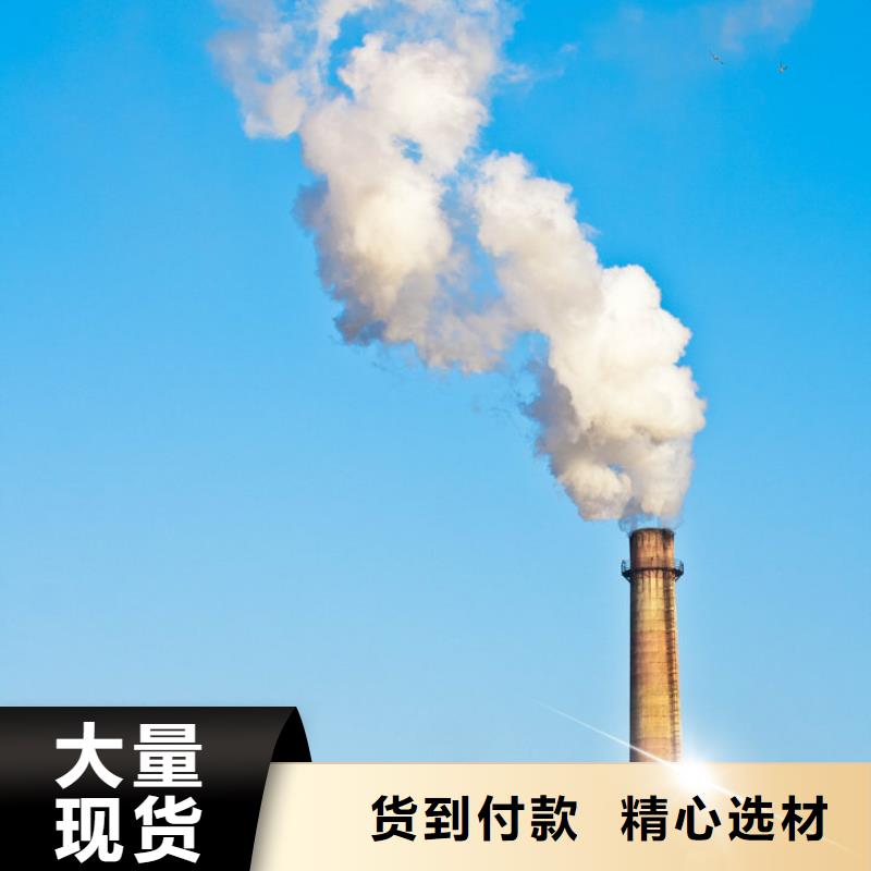 高比表氢氧化钙,石灰石粉厂家经验丰富