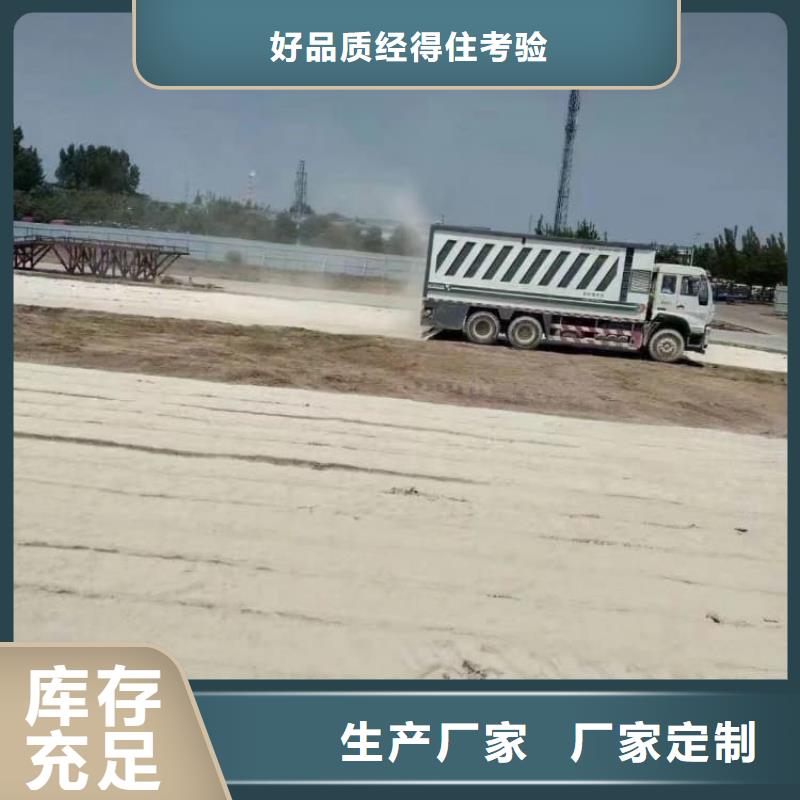 石灰公路工程石灰块 优选货源