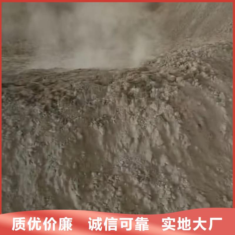 石灰灌装氧化钙为您提供一站式采购服务