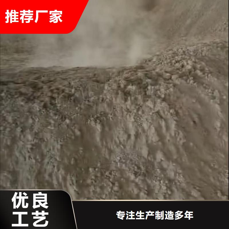 石灰建筑白灰38块高标准高品质