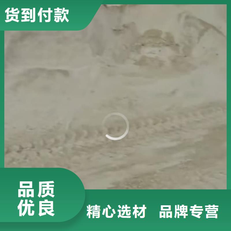 石灰白灰块严格把控每一处细节