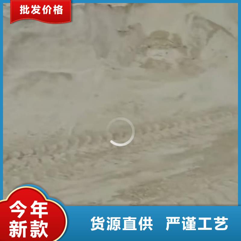 石灰袋装白灰粉采购