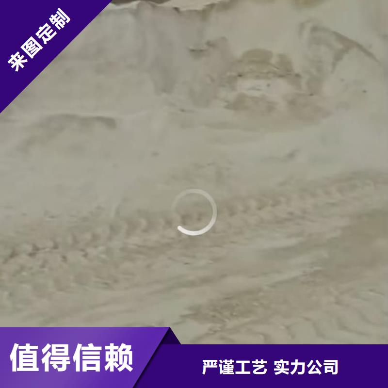 石灰袋装白灰粉品质不将就
