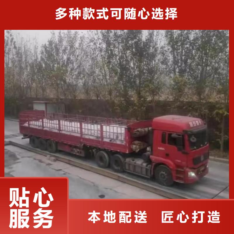 石灰污泥处理生石灰量大更优惠