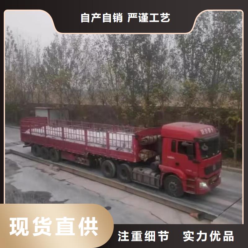 石灰消毒白灰量大更优惠