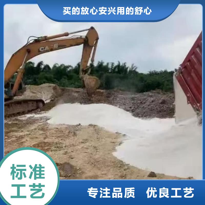 石灰建筑白灰38块货品齐全