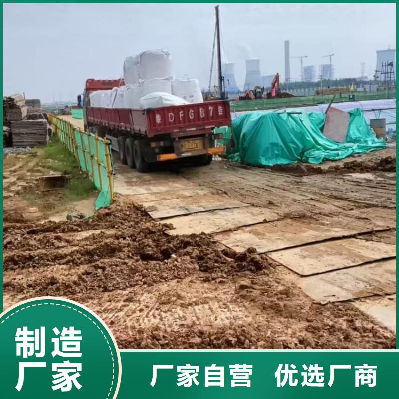 石灰-工业治金生石灰懂您所需