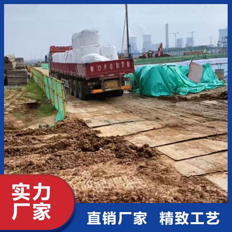 石灰热力脱硫白灰  懂您所需