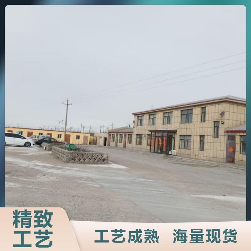 石灰建筑修路白灰  实力厂商