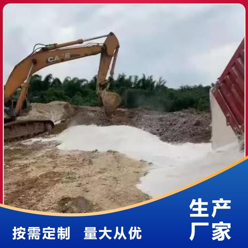 石灰厂种类多质量好