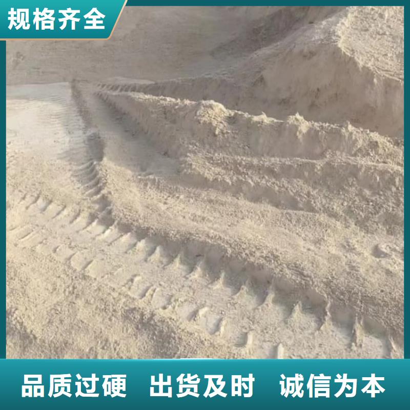 石灰厂卓越品质保障