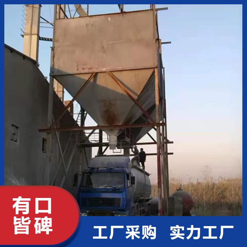 石灰消毒白灰量大更优惠