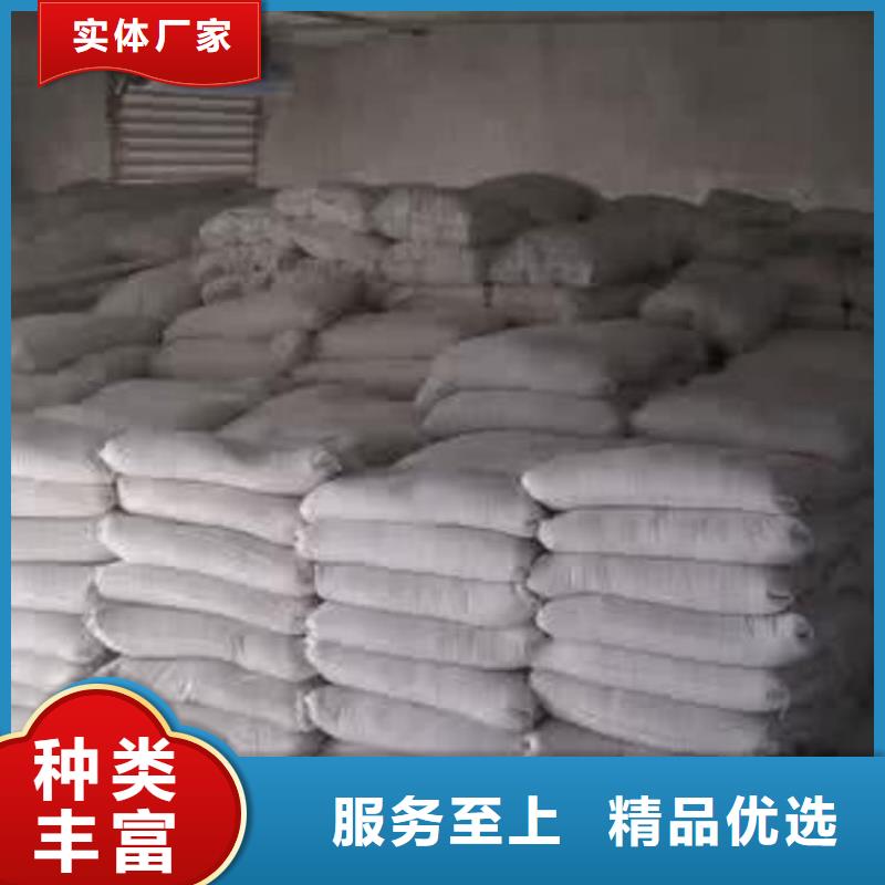 石灰_钢厂脱硫生石灰颗粒  生产经验丰富