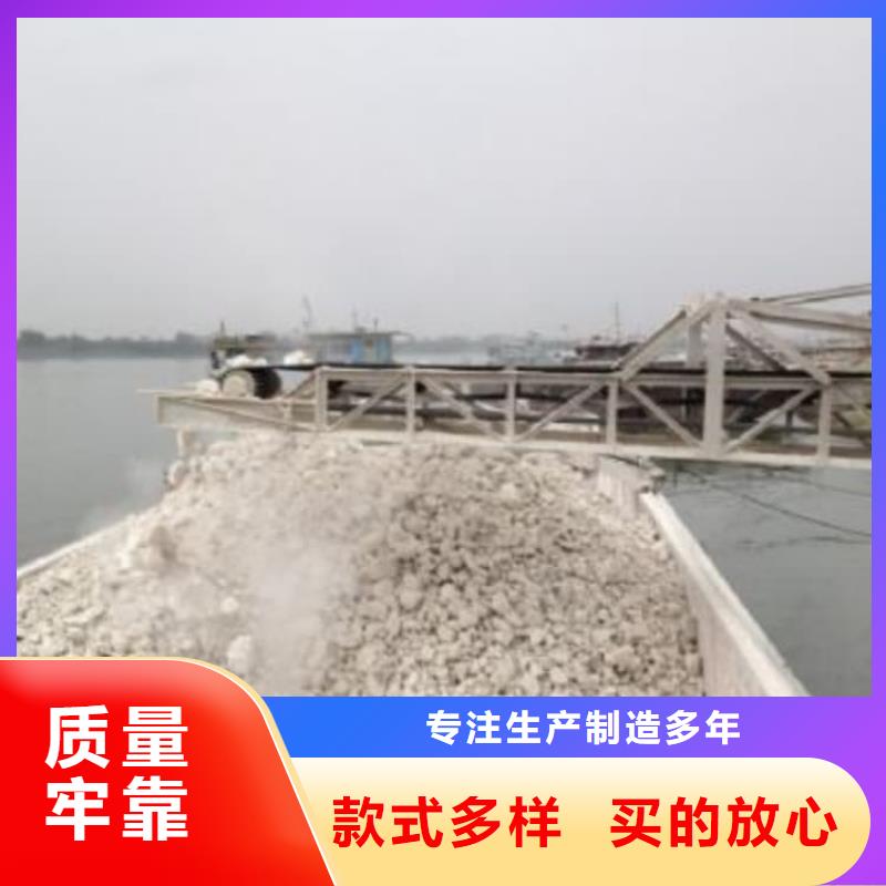 石灰建筑修路白灰块批发商