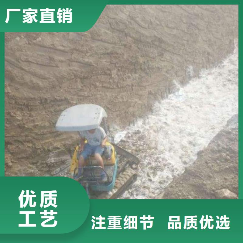 石灰钢厂脱硫生石灰颗粒  优良材质
