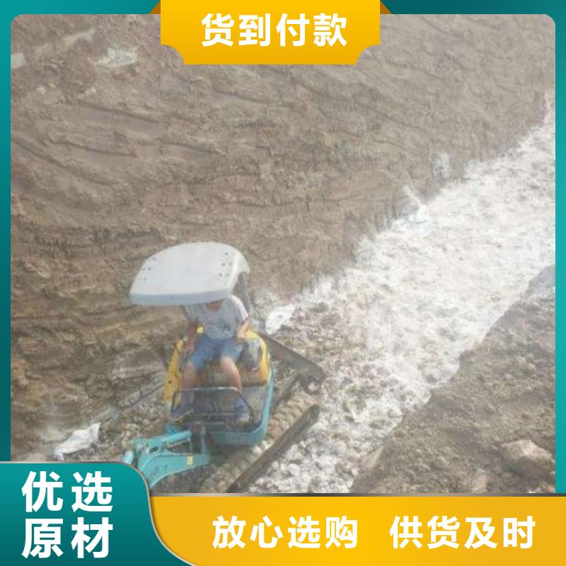石灰_钢厂脱硫生石灰颗粒  用心做品质