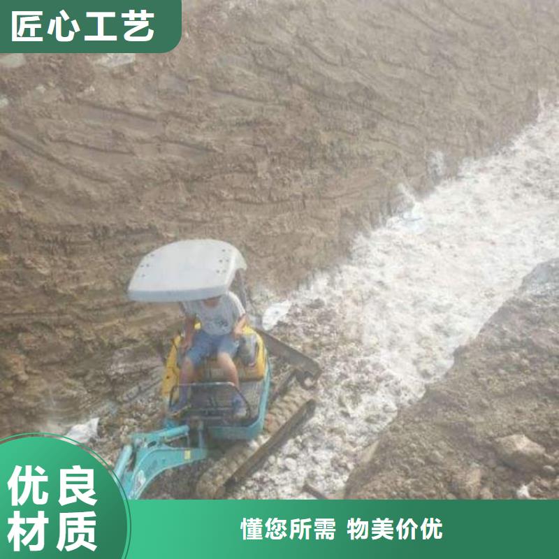 石灰工业治金生石灰48小时发货