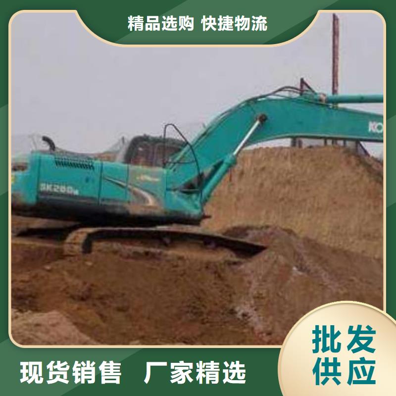 石灰氧化钙批发货源