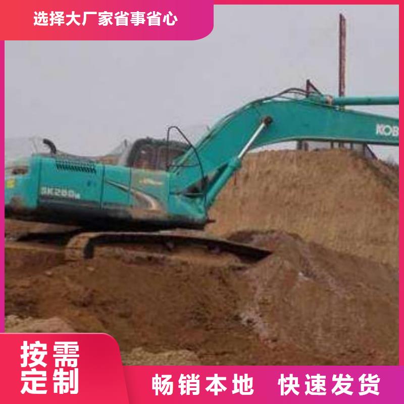 石灰消毒白灰快速生产