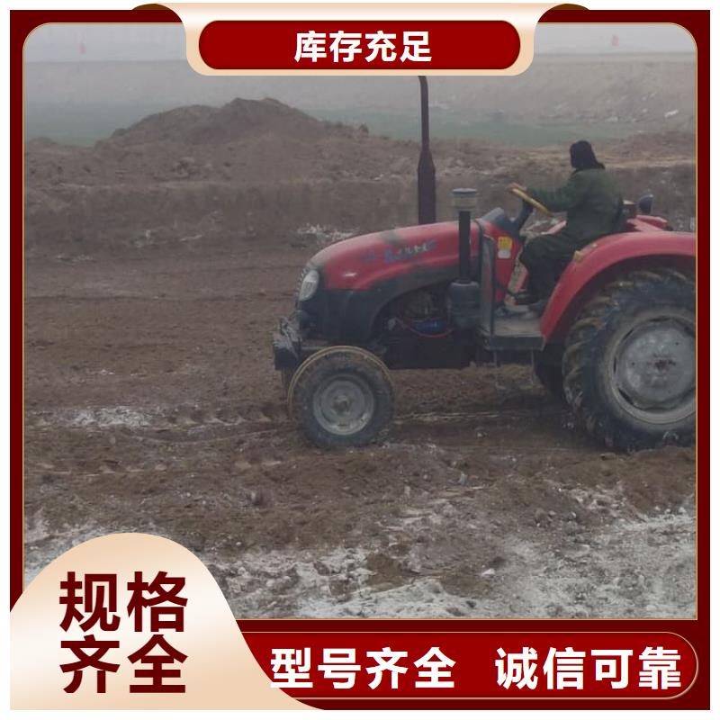 石灰氧化钙精心选材