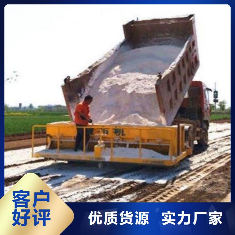 石灰氢氧化钙免费寄样