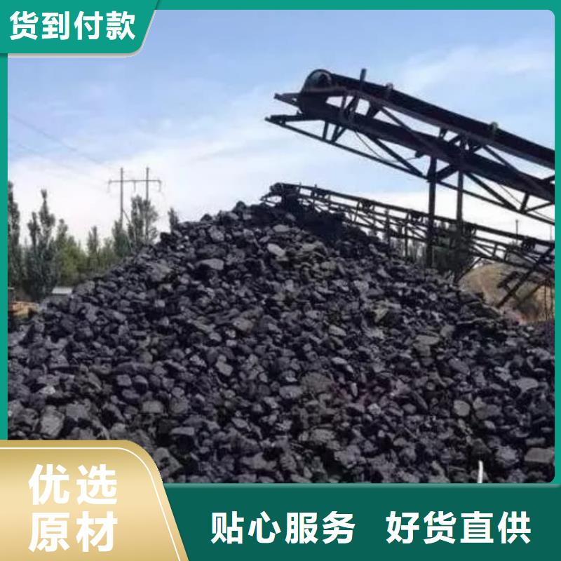 石灰消毒生石灰种类丰富
