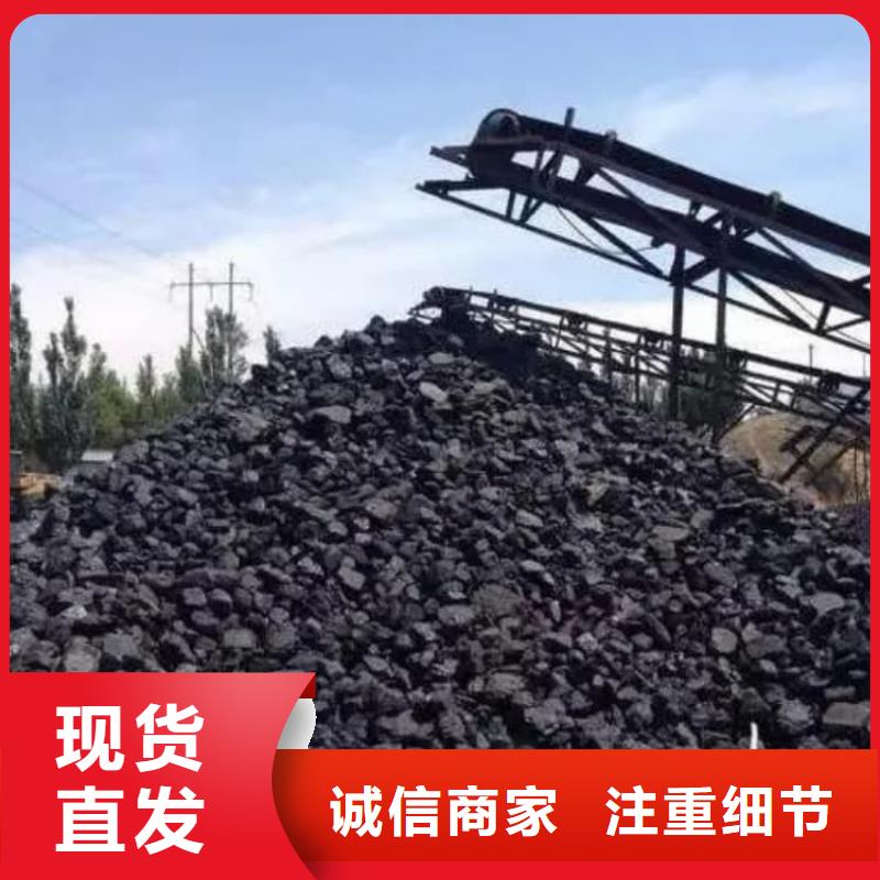 石灰高钙生石灰设备齐全支持定制