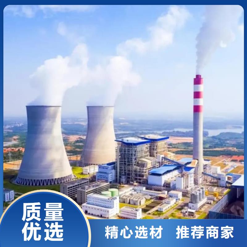 石灰钢厂脱硫生石灰颗粒  专注生产制造多年