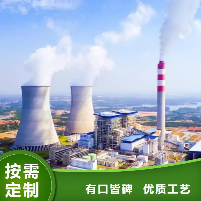 石灰高活性度白灰欢迎新老客户垂询