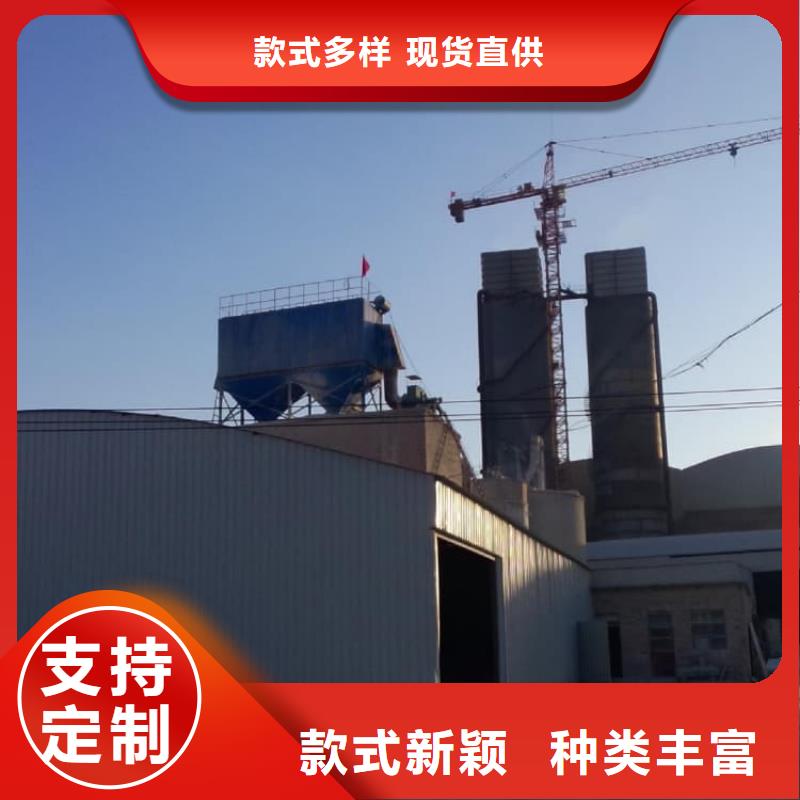 石灰建筑白灰38块高标准高品质