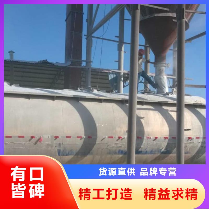 石灰消毒白灰安装简单
