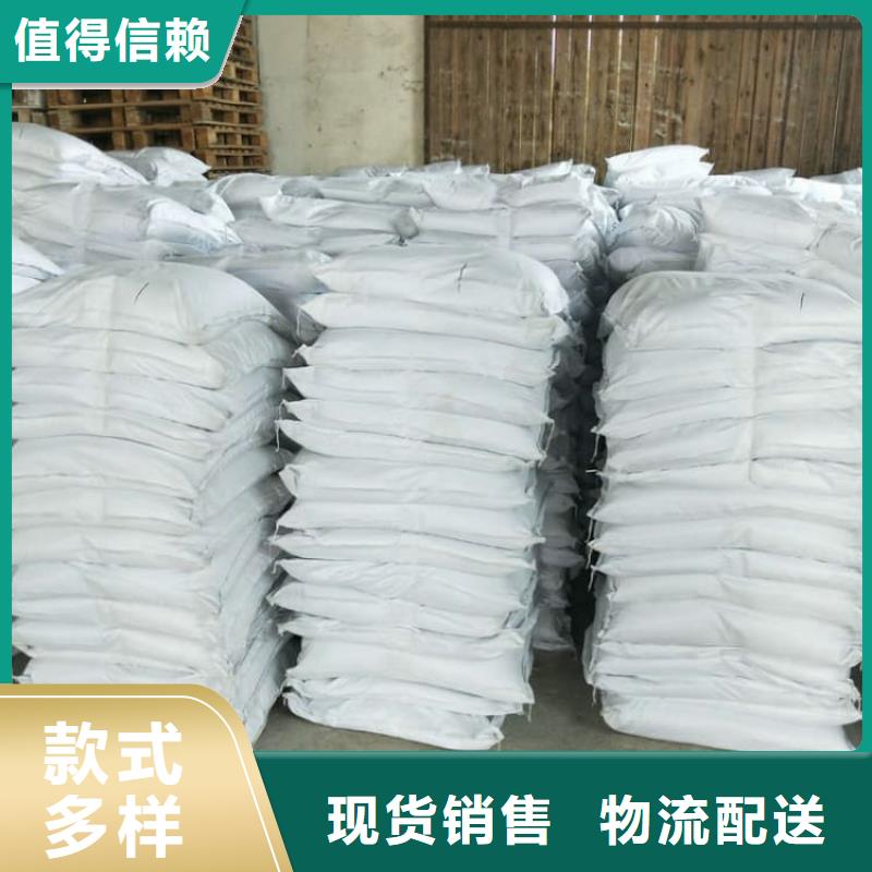 石灰公路工程白灰严格把关质量放心