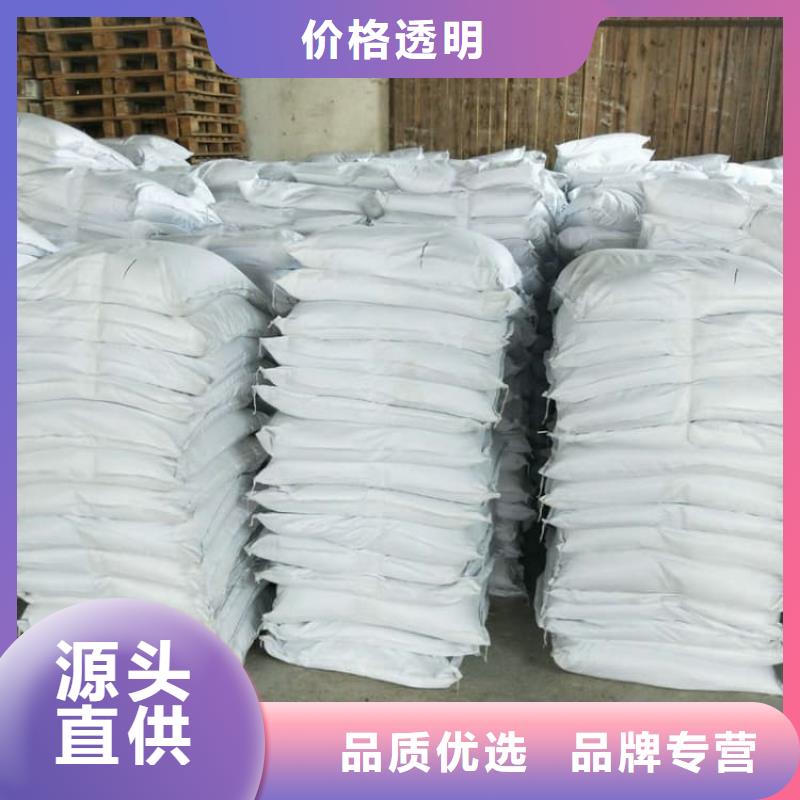 石灰厂专业按需定制