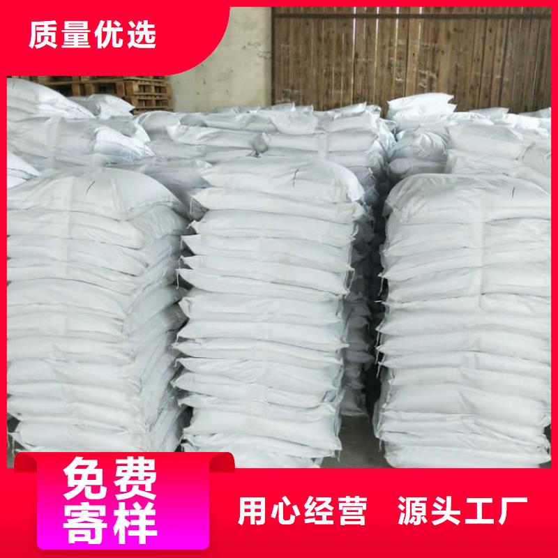 石灰污泥处理生石灰拥有多家成功案例
