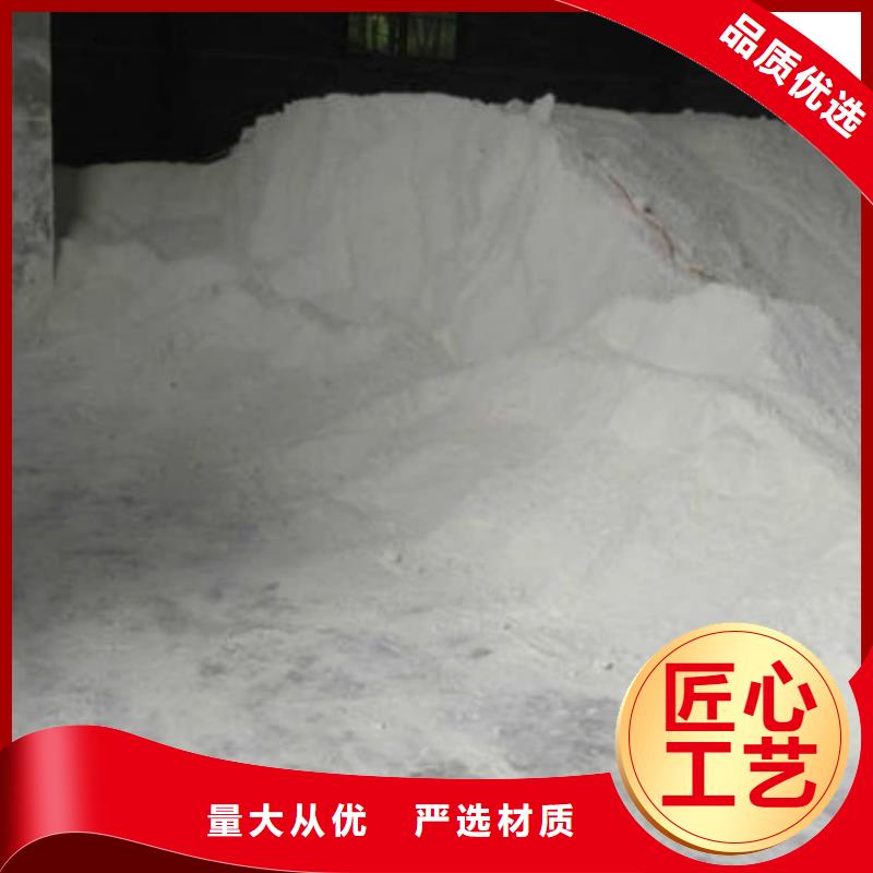 石灰石灰白灰 品质保障售后无忧