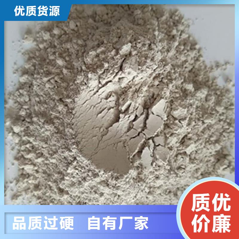 石灰厂种类多质量好