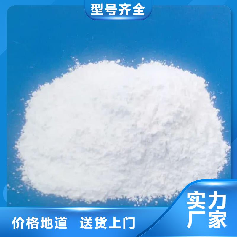 石灰污泥处理生石灰用的放心