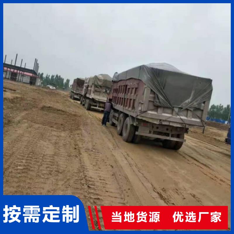 石灰钢厂脱硫白灰 源厂定制