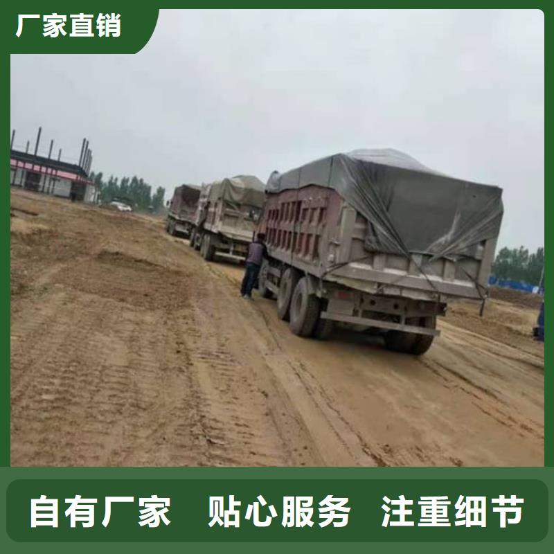 石灰厂每个细节都严格把关
