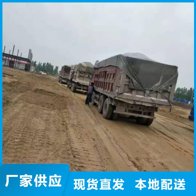 石灰,高活性生石灰多年厂家可靠