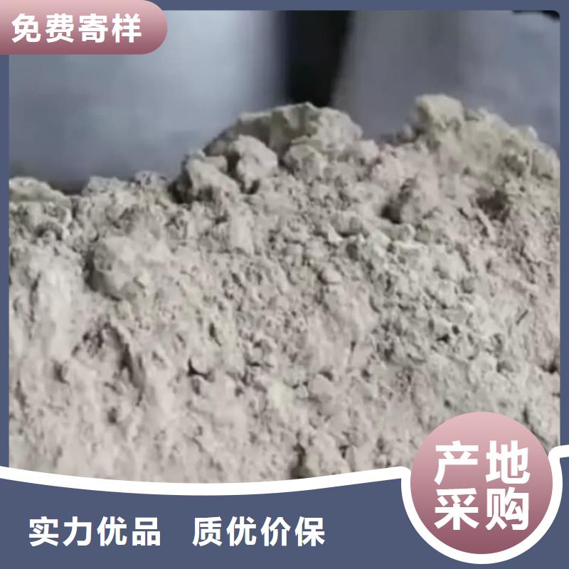 石灰建筑白灰38块高标准高品质