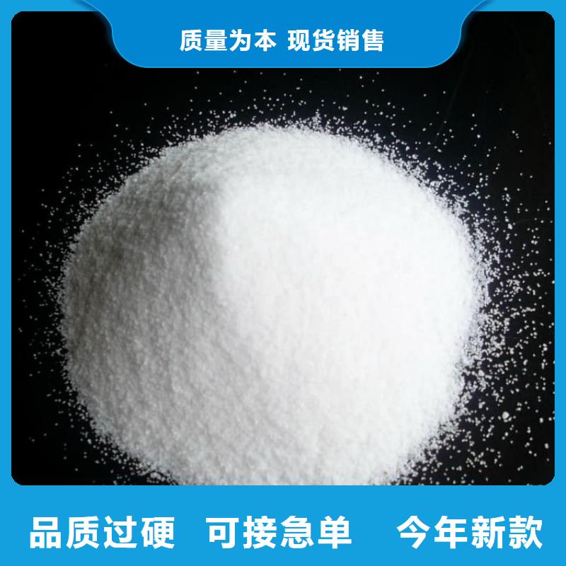 石灰建筑白灰38块高标准高品质