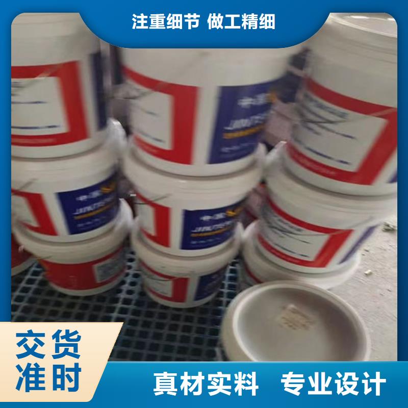 水性电缆防火涂料多少钱一平米