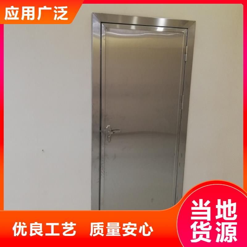 #电动铅门#-价格优惠