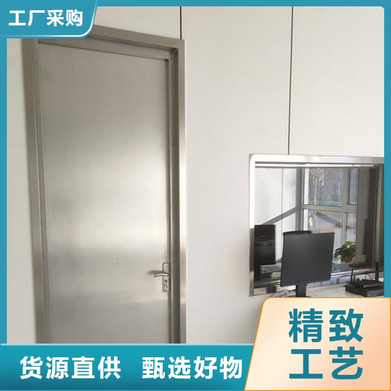 批发铅门_品牌厂家