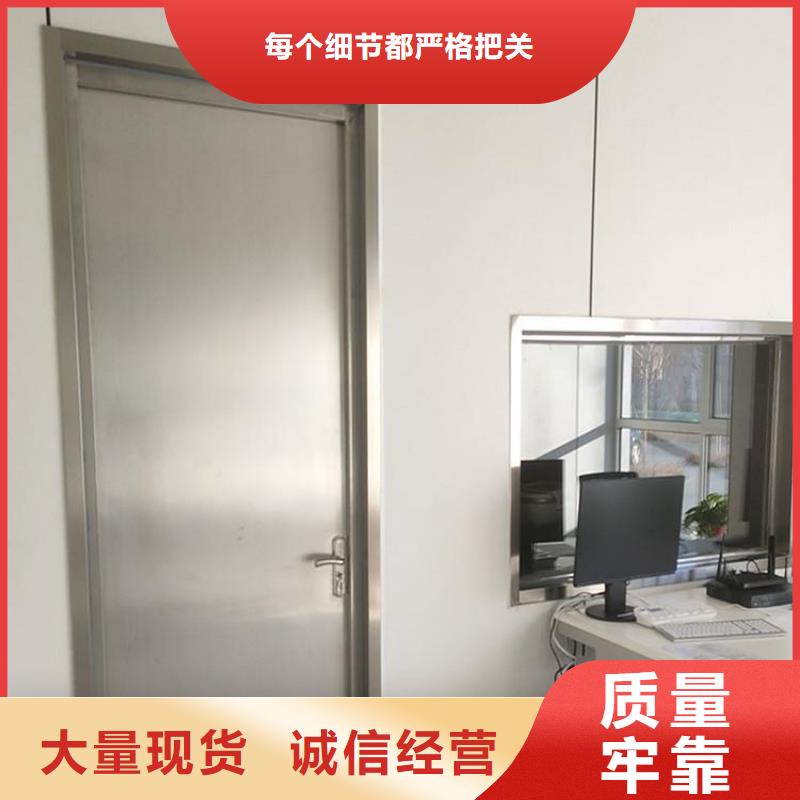 采购自动感应推拉门必看-欢迎选购