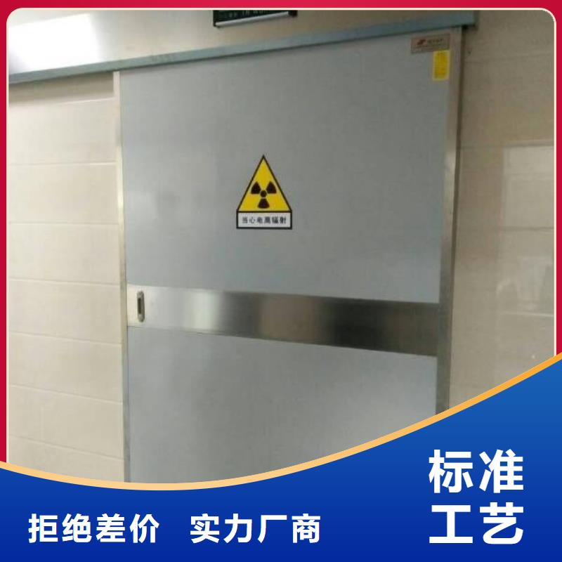 平开铅门发货快品质高