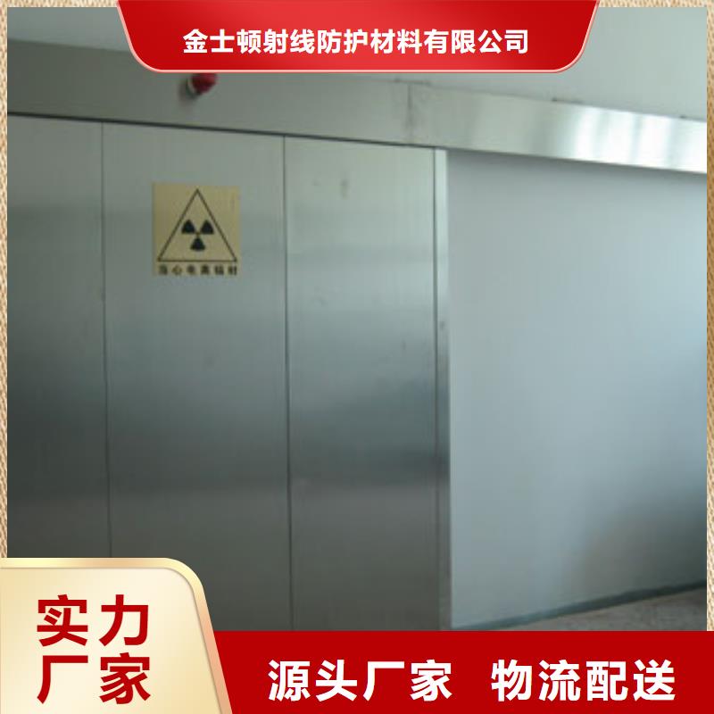 甄选：平开铅门供货商