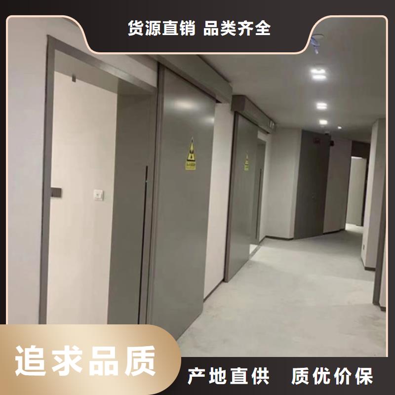 电动平开铅门-电动平开铅门省心