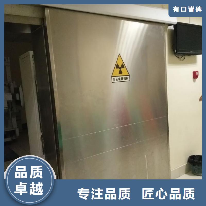 【电动平开铅门】厂家